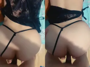 Nhân tình phê tê lỗ lồn vì nhân tình quan hệ cực lâu nhưng vẫn chưa xuất